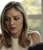 TA_1x09_024.jpg