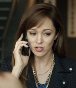 TA_1x09_025.jpg