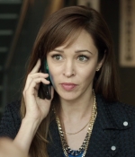 TA_1x09_026.jpg