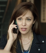 TA_1x09_027.jpg