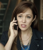TA_1x09_030.jpg