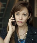 TA_1x09_031.jpg