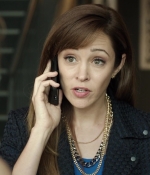 TA_1x09_032.jpg