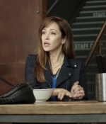 TA_1x09_033.jpg