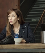 TA_1x09_034.jpg