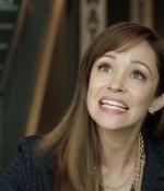 TA_1x09_037.jpg