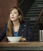 TA_1x09_039.jpg