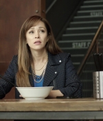 TA_1x09_040.jpg