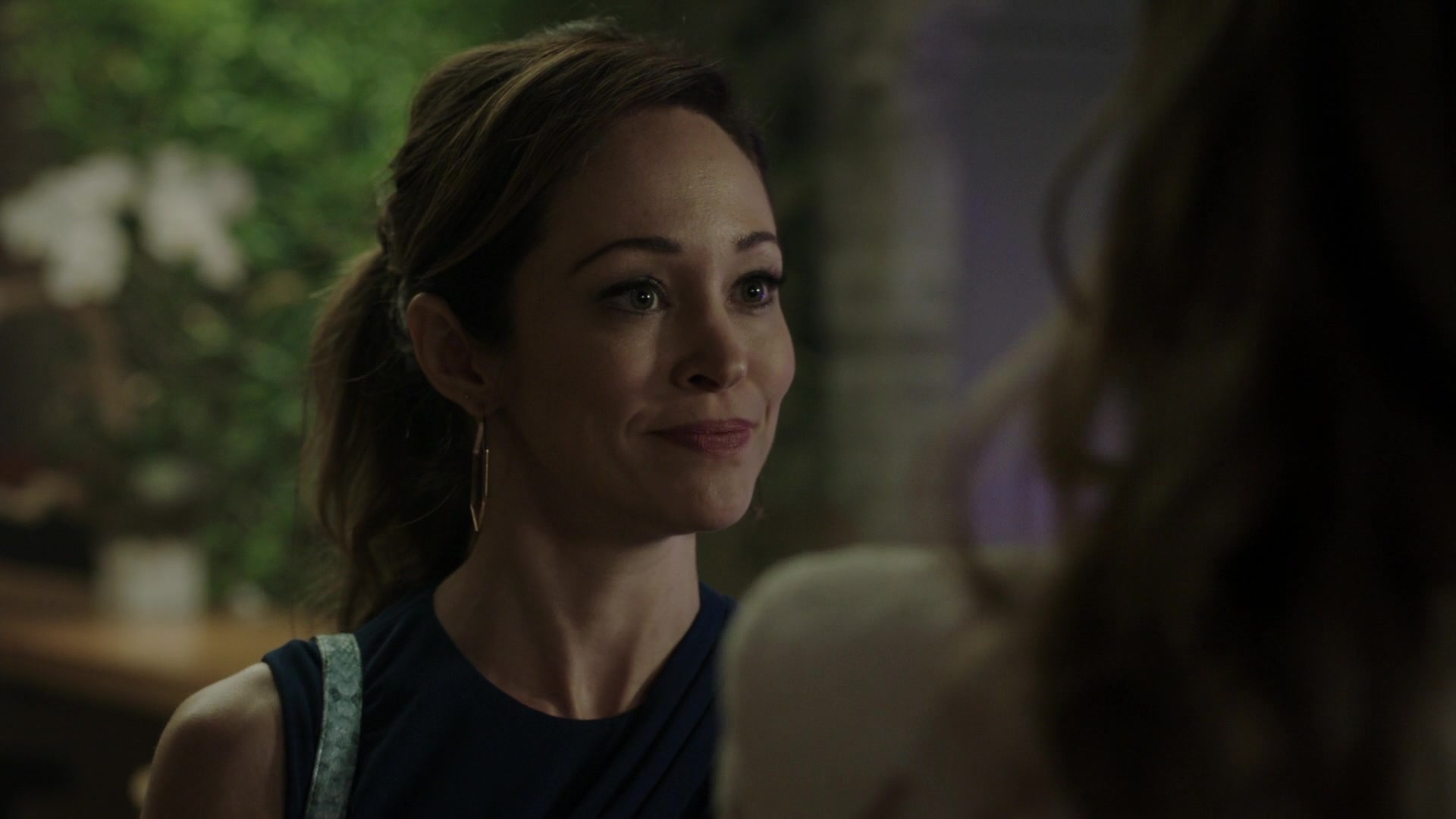 TA_2x01_0009.jpg