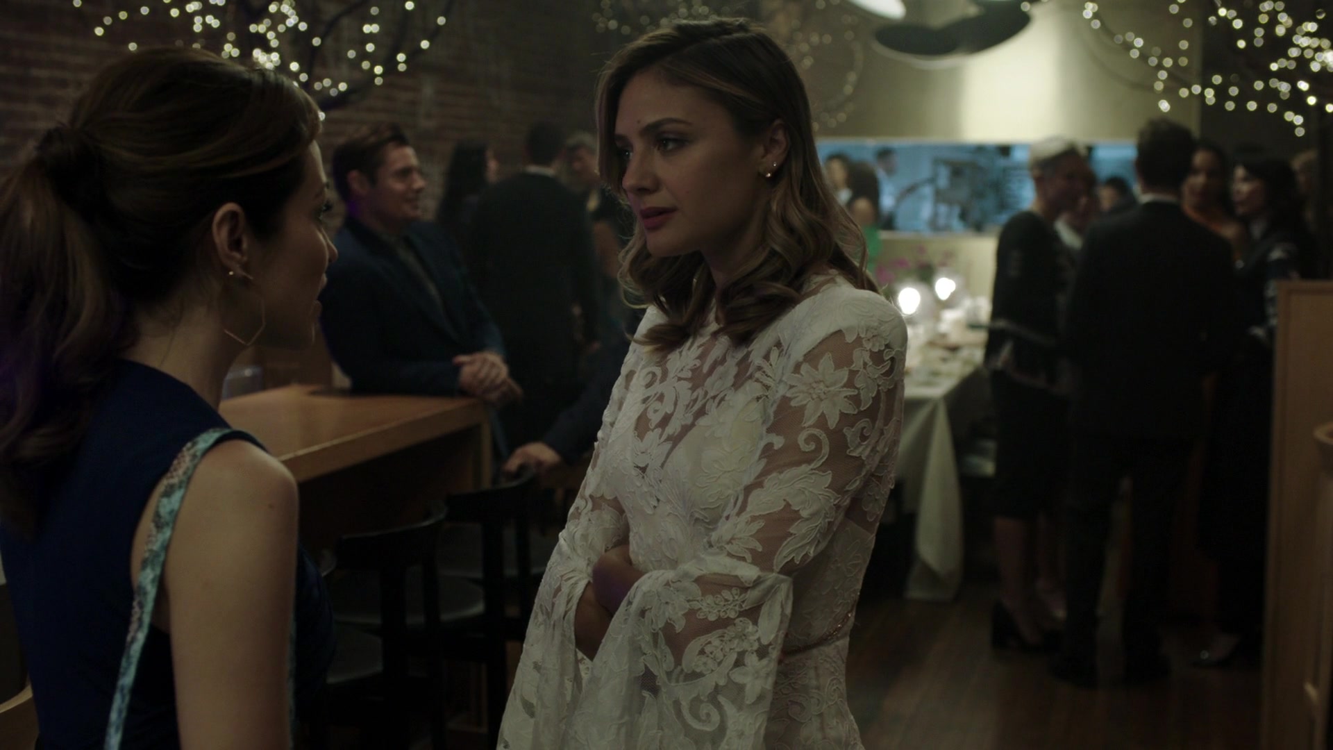 TA_2x01_0014.jpg
