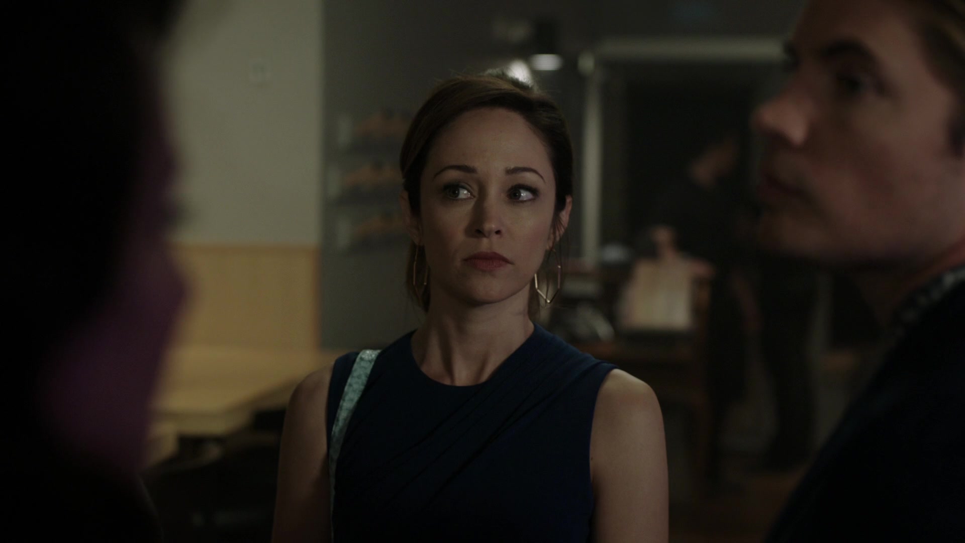 TA_2x01_0025.jpg