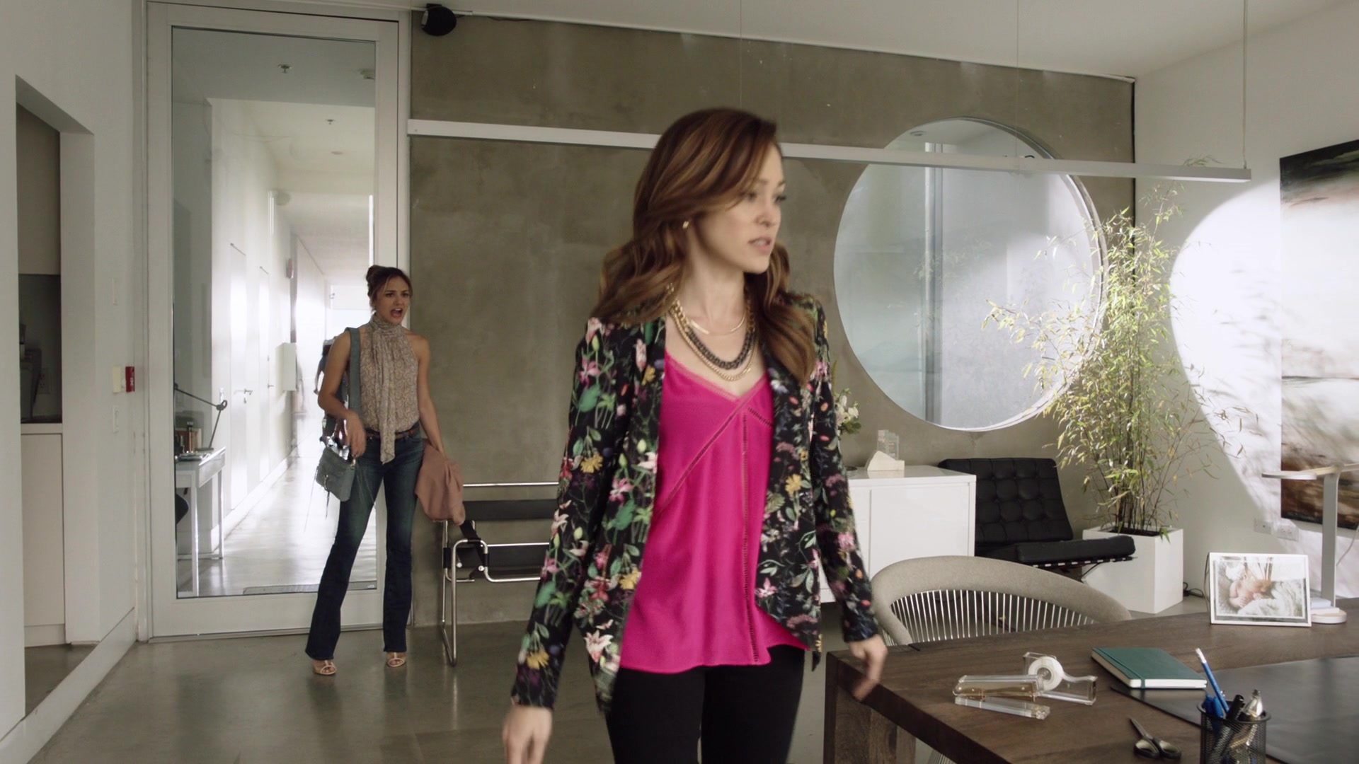 TA_2x01_0057.jpg