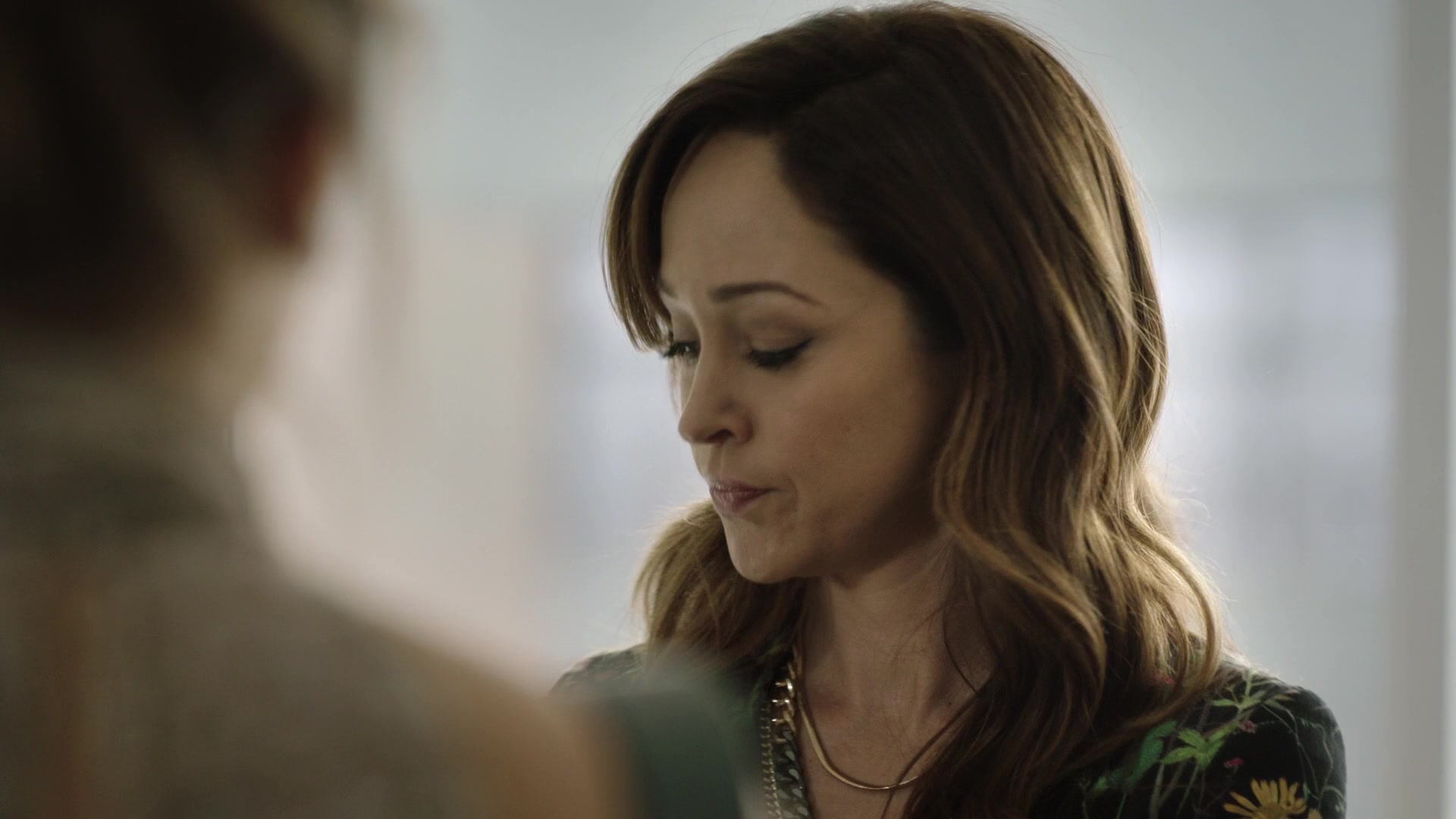 TA_2x01_0064.jpg