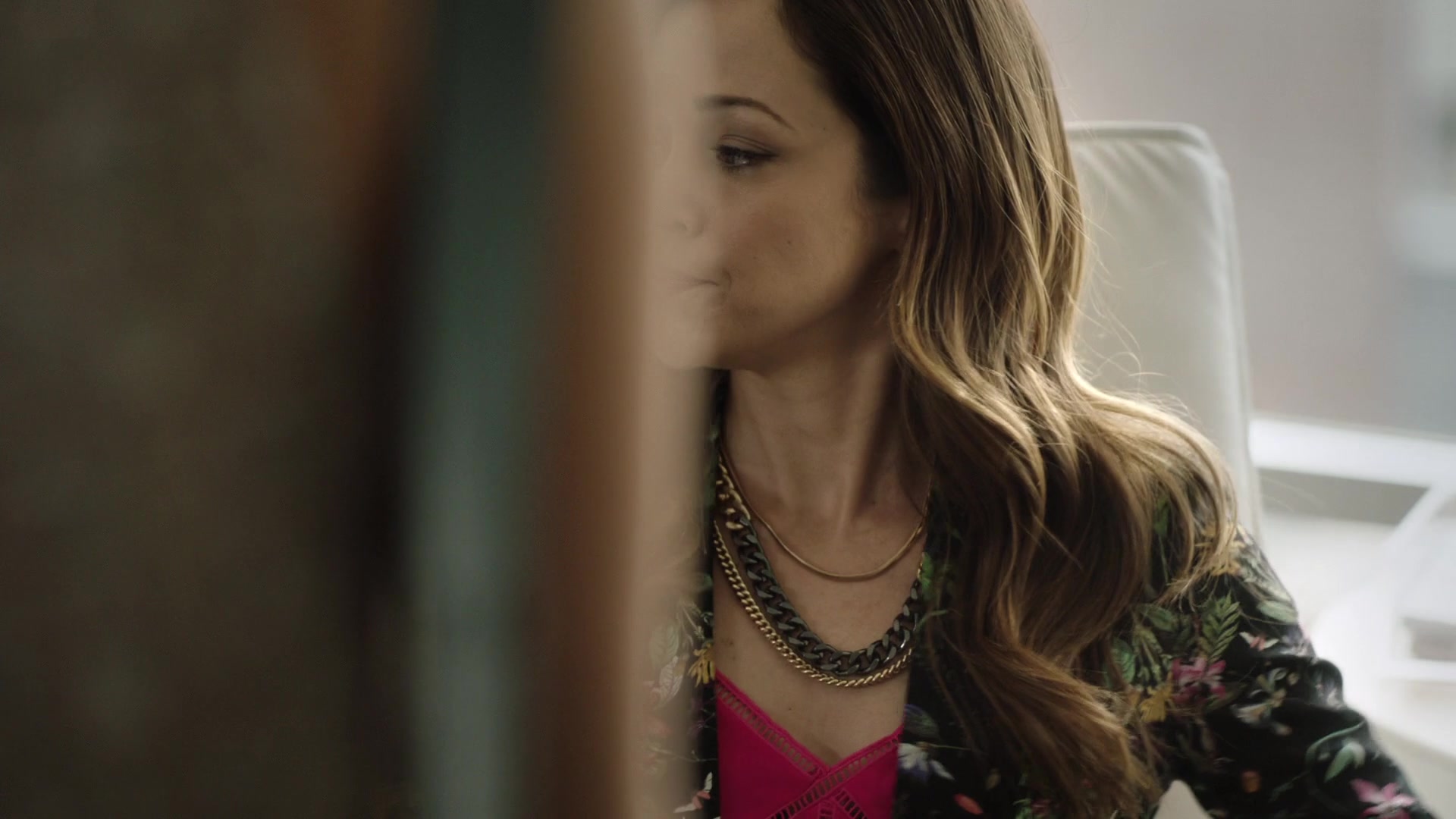 TA_2x01_0065.jpg