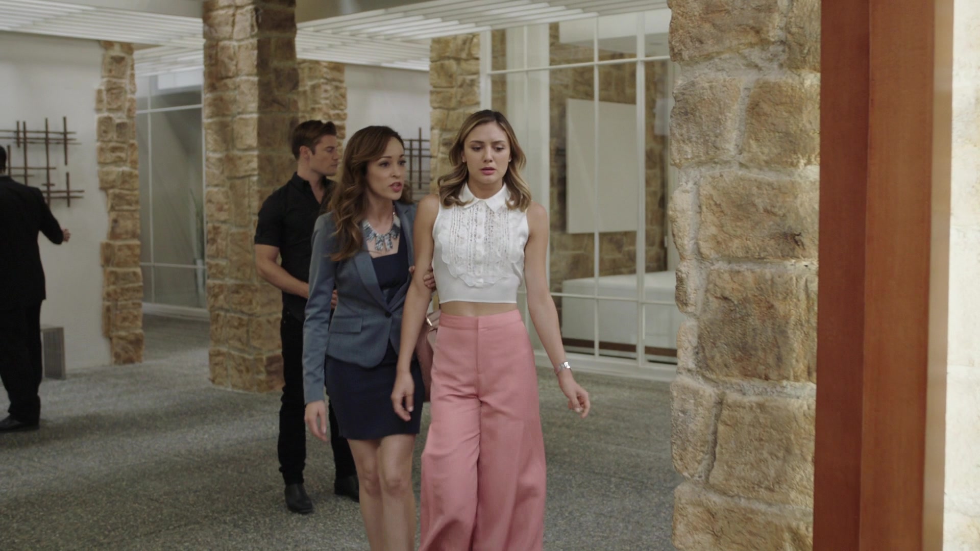 TA_2x01_0093.jpg