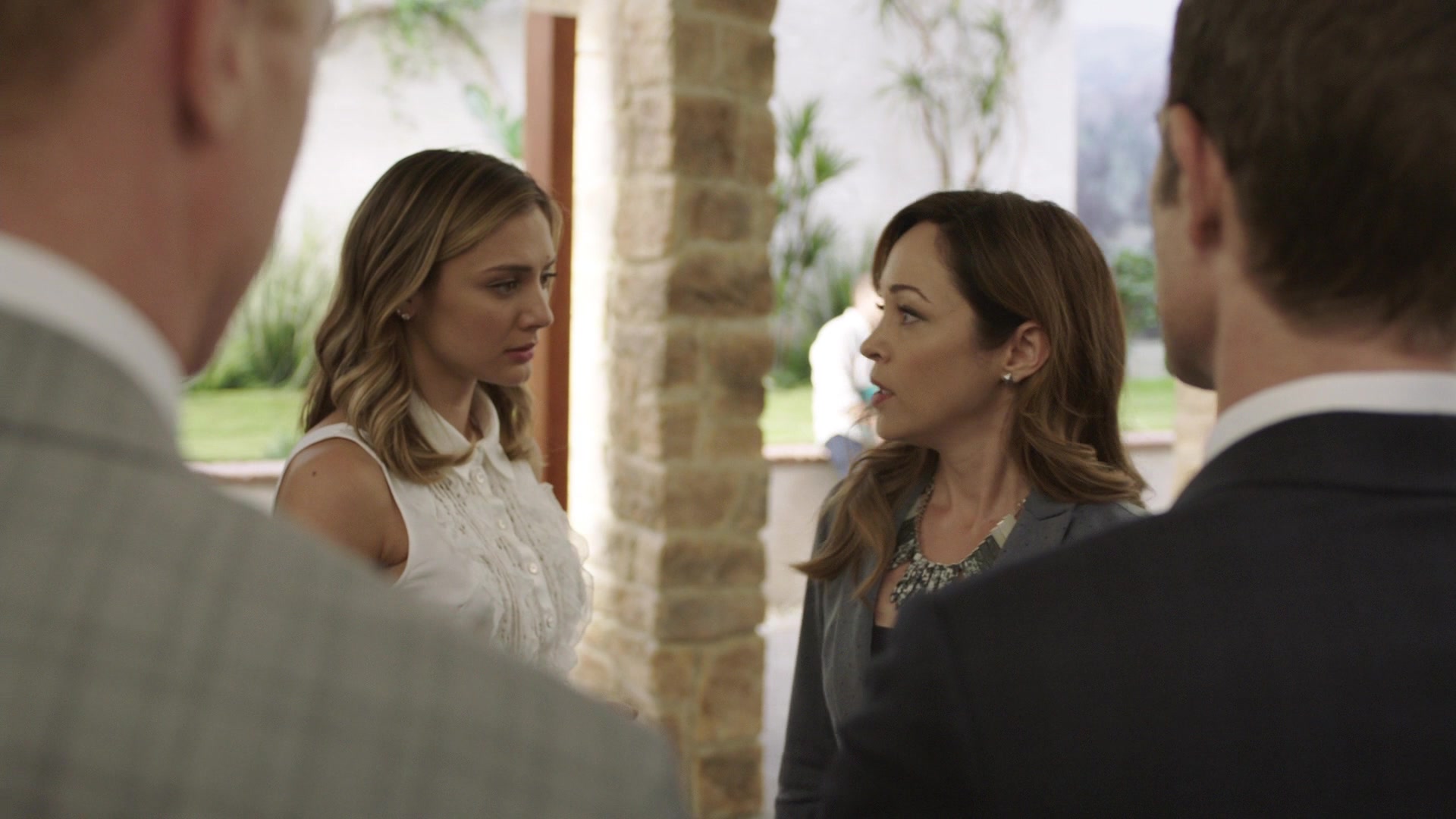TA_2x01_0114.jpg