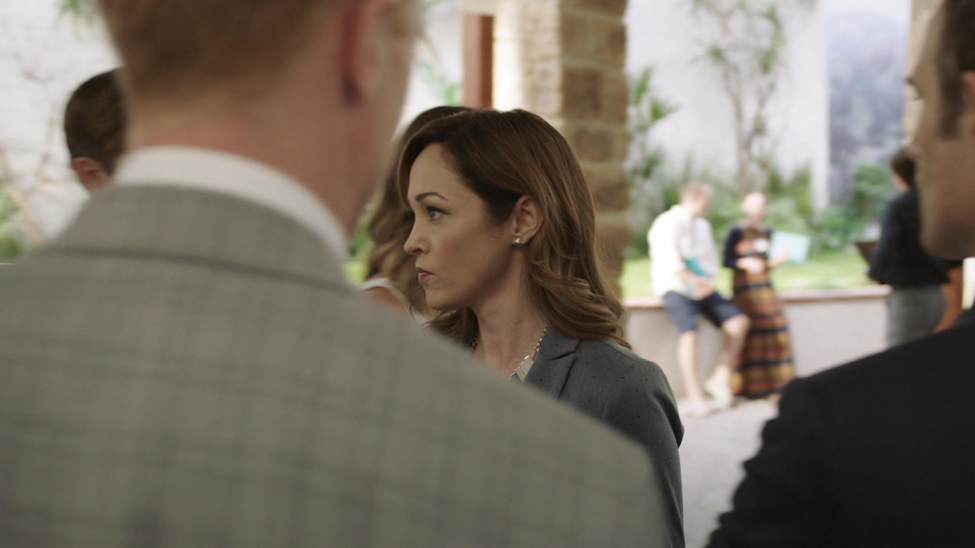TA_2x01_0115.jpg