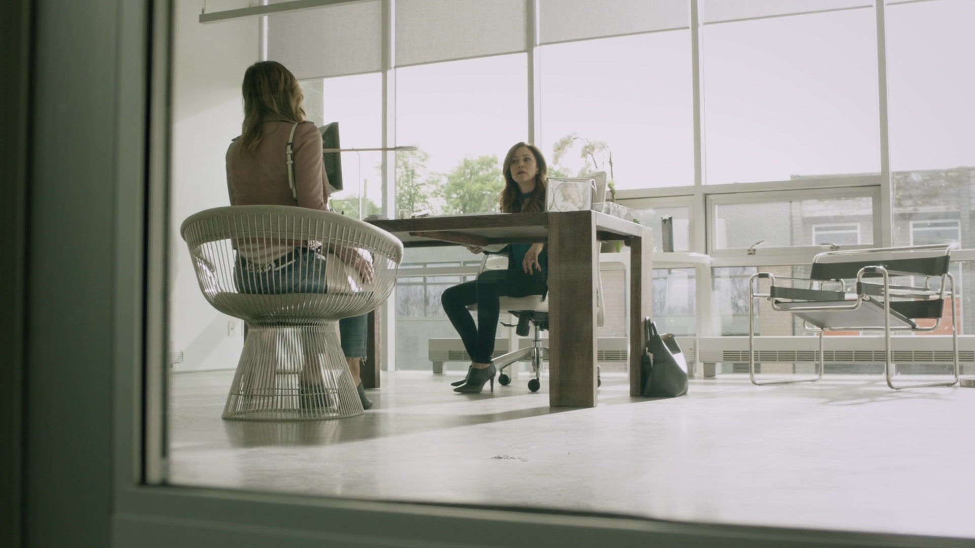 TA_2x01_0120.jpg