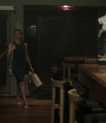 Filename=TA_2x01_0001.jpg
Filesize=203KiB
Dimensions=1920x1080
Date added=Jul 21, 2024 TA_2x01_0001.jpg