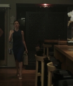 Filename=TA_2x01_0002.jpg
Filesize=203KiB
Dimensions=1920x1080
Date added=Jul 21, 2024 TA_2x01_0002.jpg