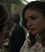 Filename=TA_2x01_0016.jpg
Filesize=165KiB
Dimensions=1920x1080
Date added=Jul 21, 2024 TA_2x01_0016.jpg