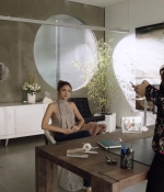 Filename=TA_2x01_0034.jpg
Filesize=285KiB
Dimensions=1920x1080
Date added=Jul 21, 2024 TA_2x01_0034.jpg