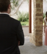 Filename=TA_2x01_0101.jpg
Filesize=286KiB
Dimensions=1920x1080
Date added=Jul 21, 2024 TA_2x01_0101.jpg