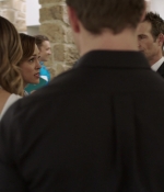 Filename=TA_2x01_0106.jpg
Filesize=158KiB
Dimensions=1920x1080
Date added=Jul 21, 2024 TA_2x01_0106.jpg