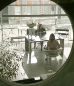 TA_2x01_0121.jpg