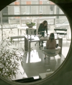 TA_2x01_0122.jpg