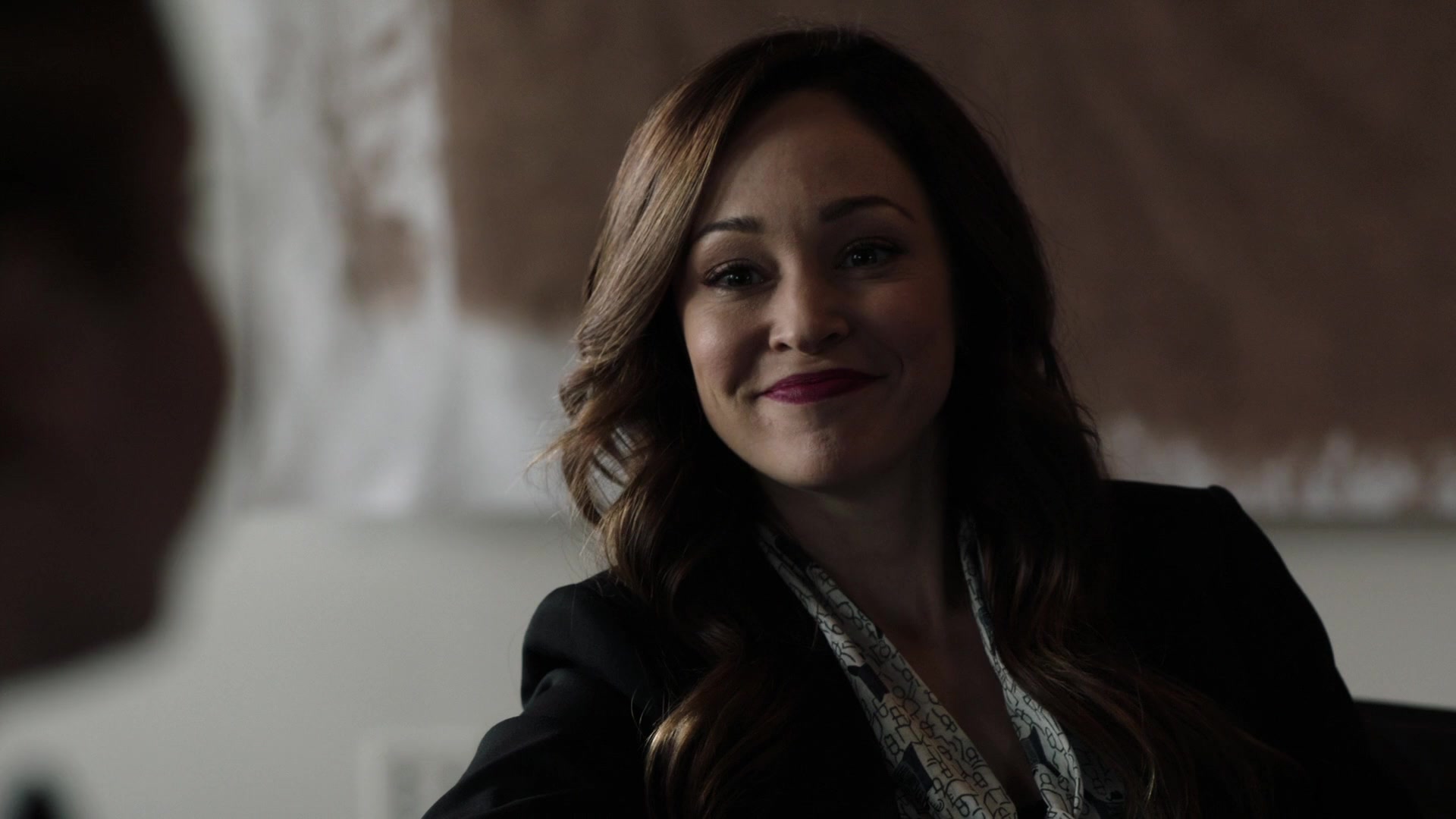 TA_2x07_0012.jpg
