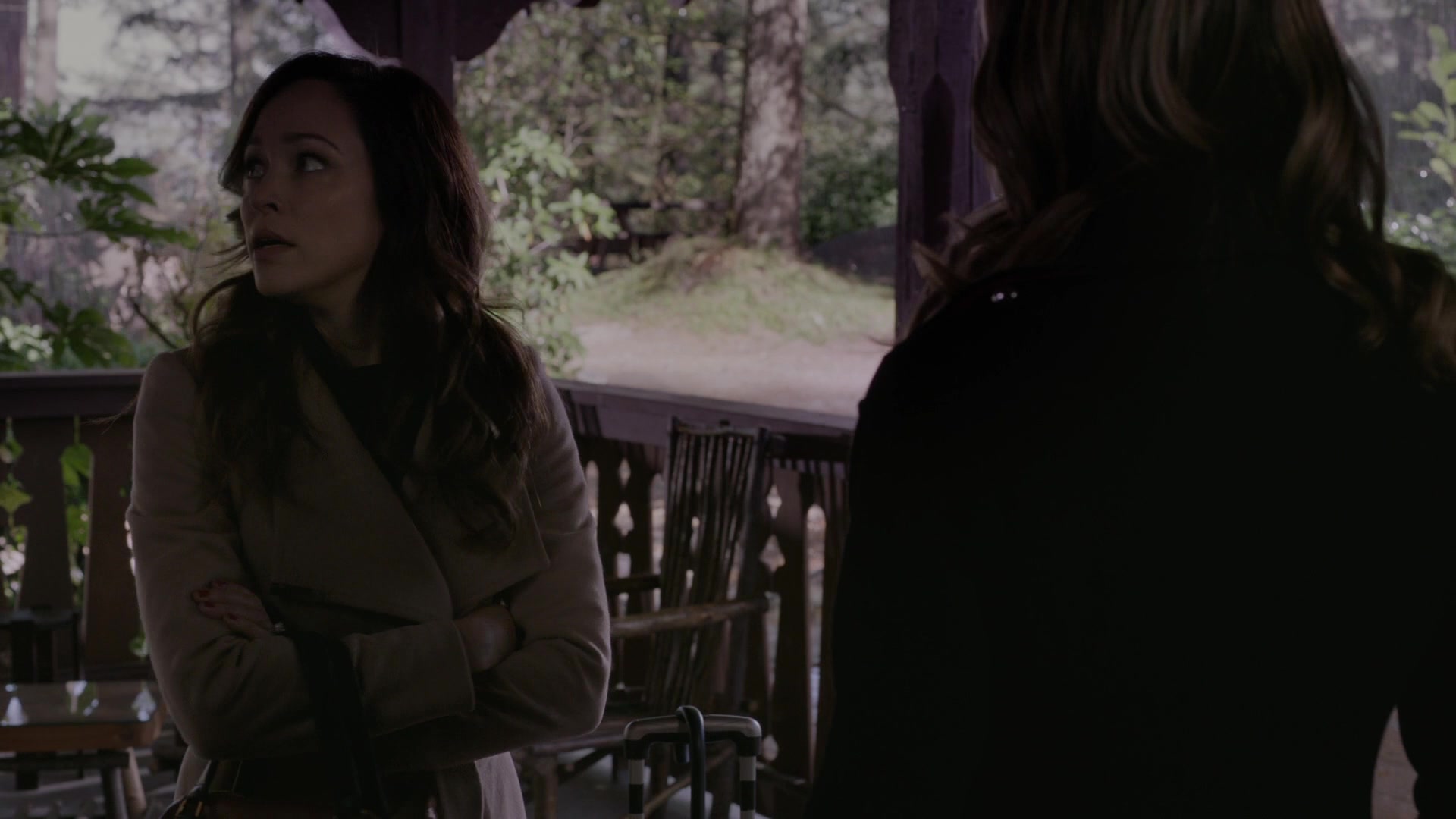 TA_2x07_0038.jpg