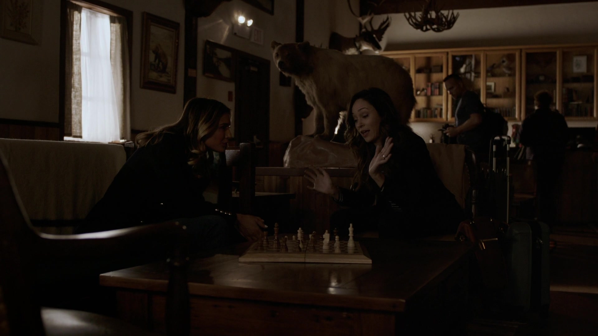 TA_2x07_0053.jpg