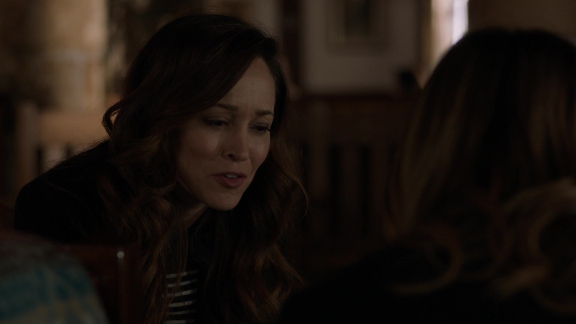 TA_2x07_0063.jpg