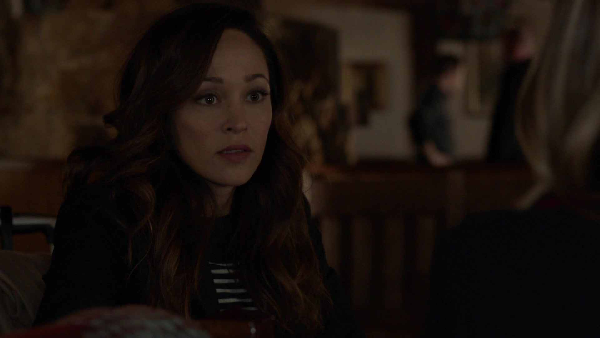 TA_2x07_0068.jpg