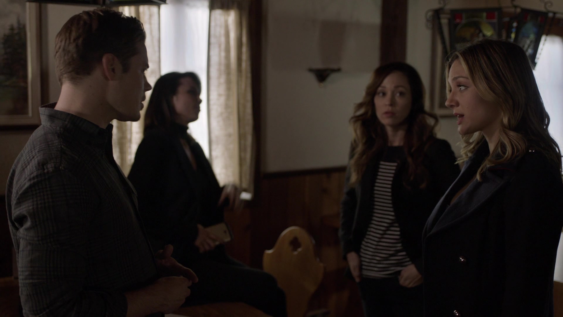 TA_2x07_0073.jpg
