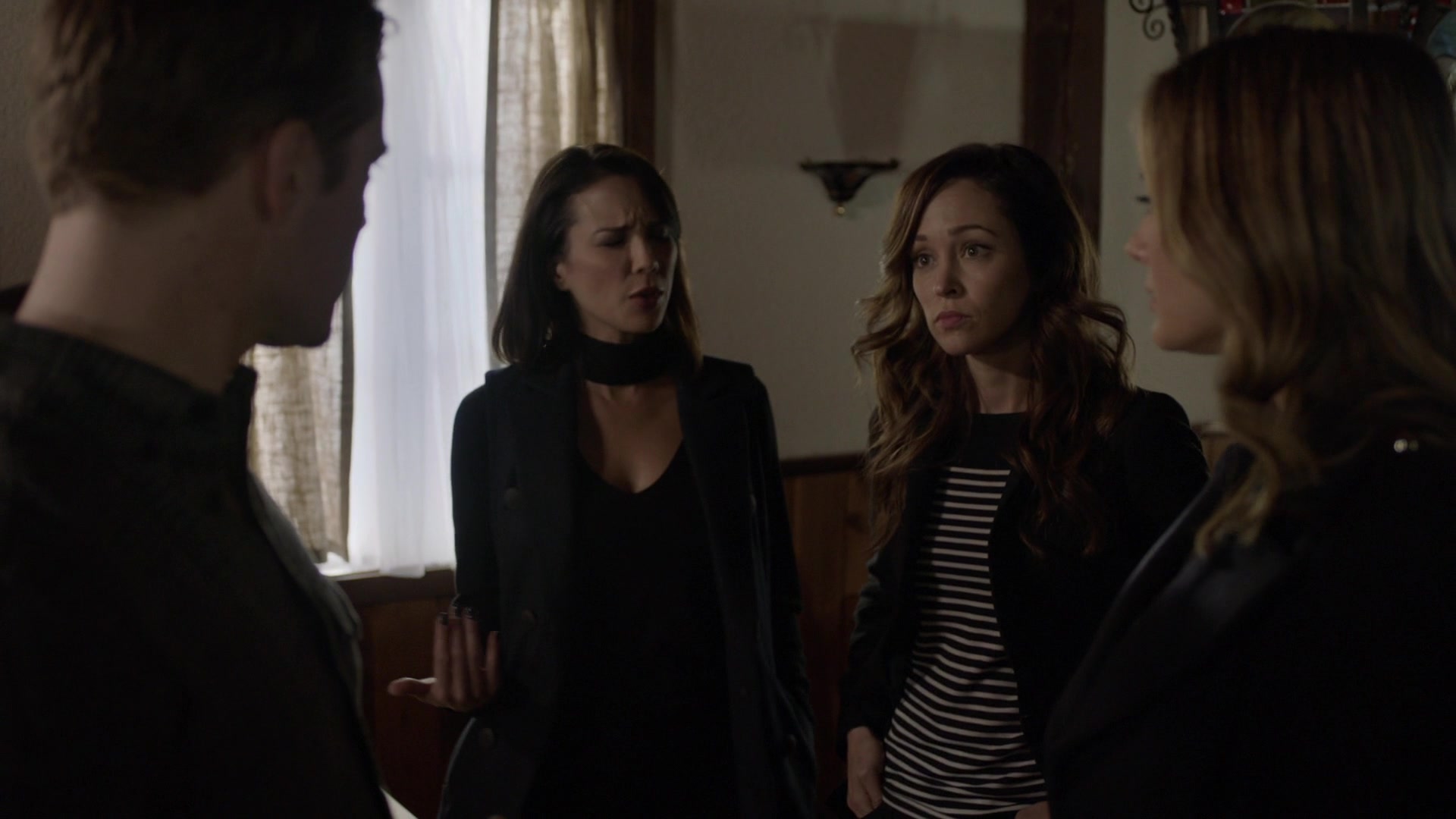 TA_2x07_0077.jpg