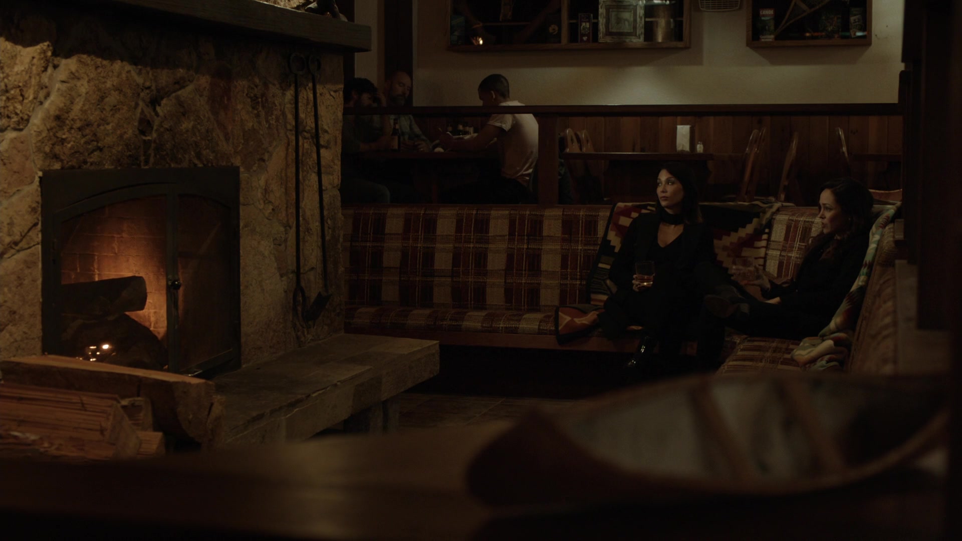 TA_2x07_0097.jpg