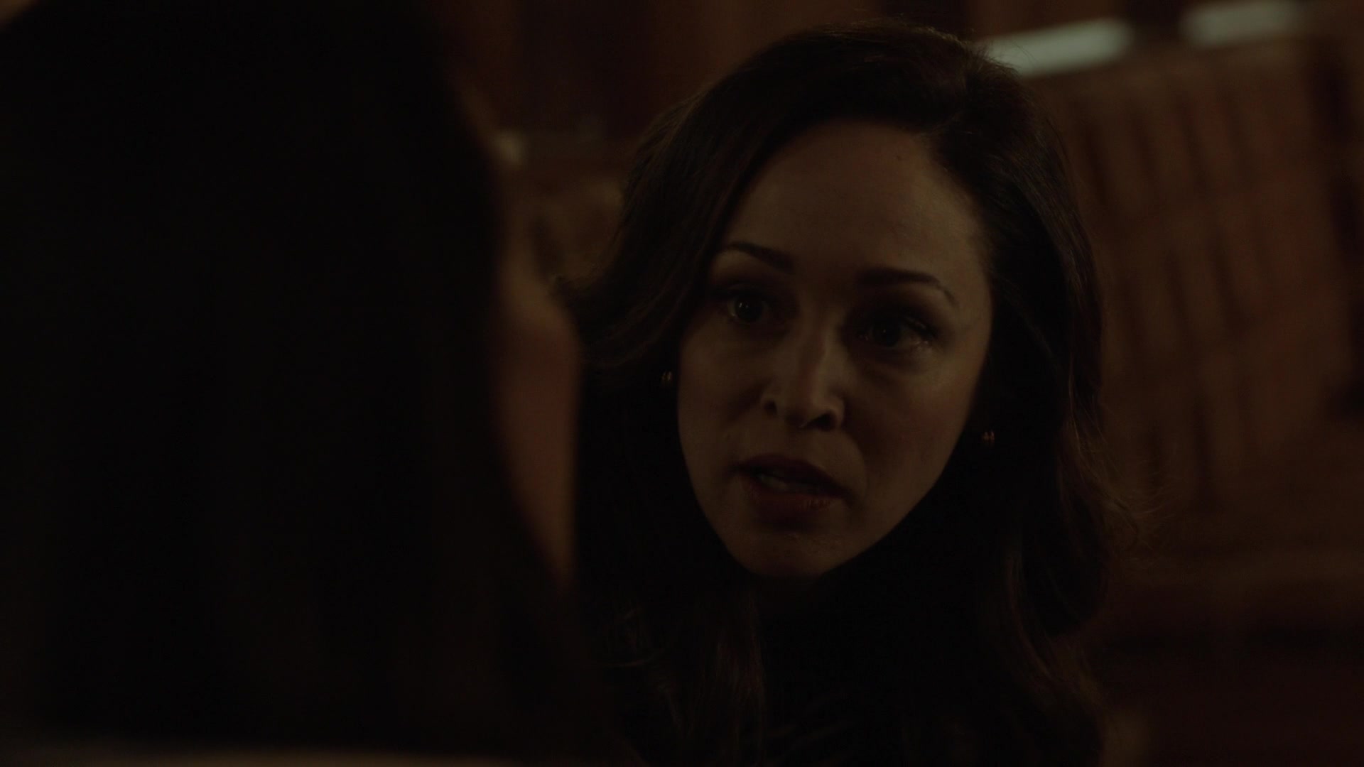 TA_2x07_0110.jpg