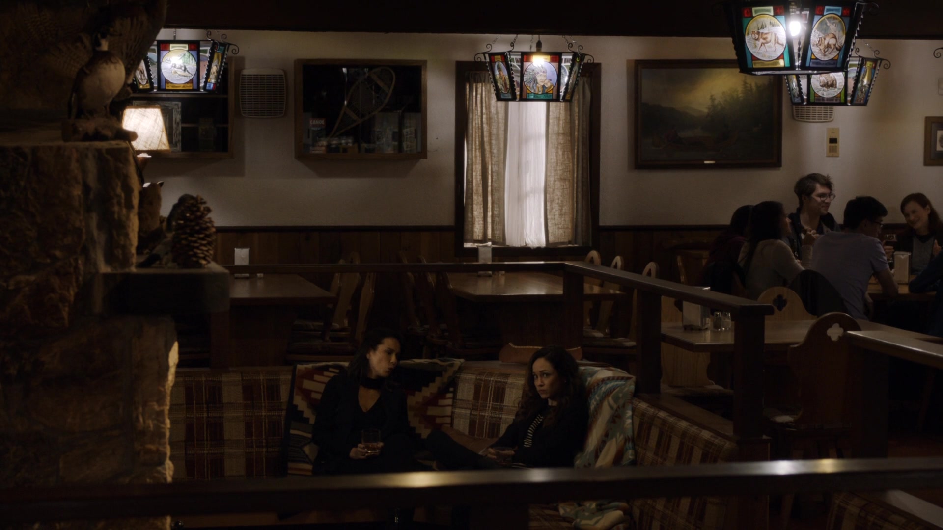 TA_2x07_0120.jpg