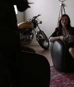 TA_2x07_0002.jpg