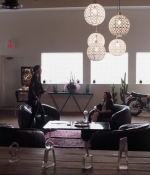 TA_2x07_0005.jpg