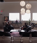 TA_2x07_0006.jpg