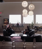 TA_2x07_0007.jpg