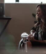 TA_2x07_0008.jpg