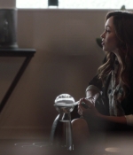 TA_2x07_0009.jpg