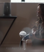 TA_2x07_0010.jpg