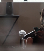 TA_2x07_0011.jpg