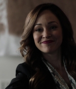 TA_2x07_0012.jpg