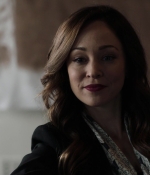 TA_2x07_0013.jpg